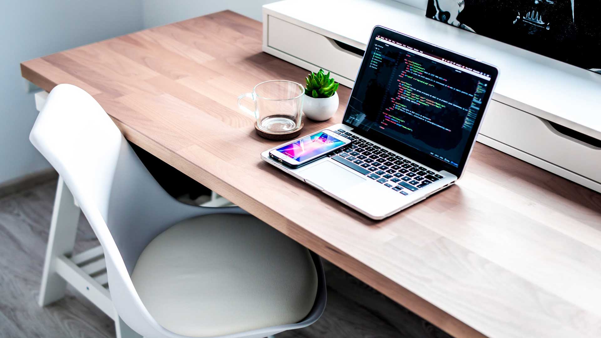 New Introduction to Digital Marketing
