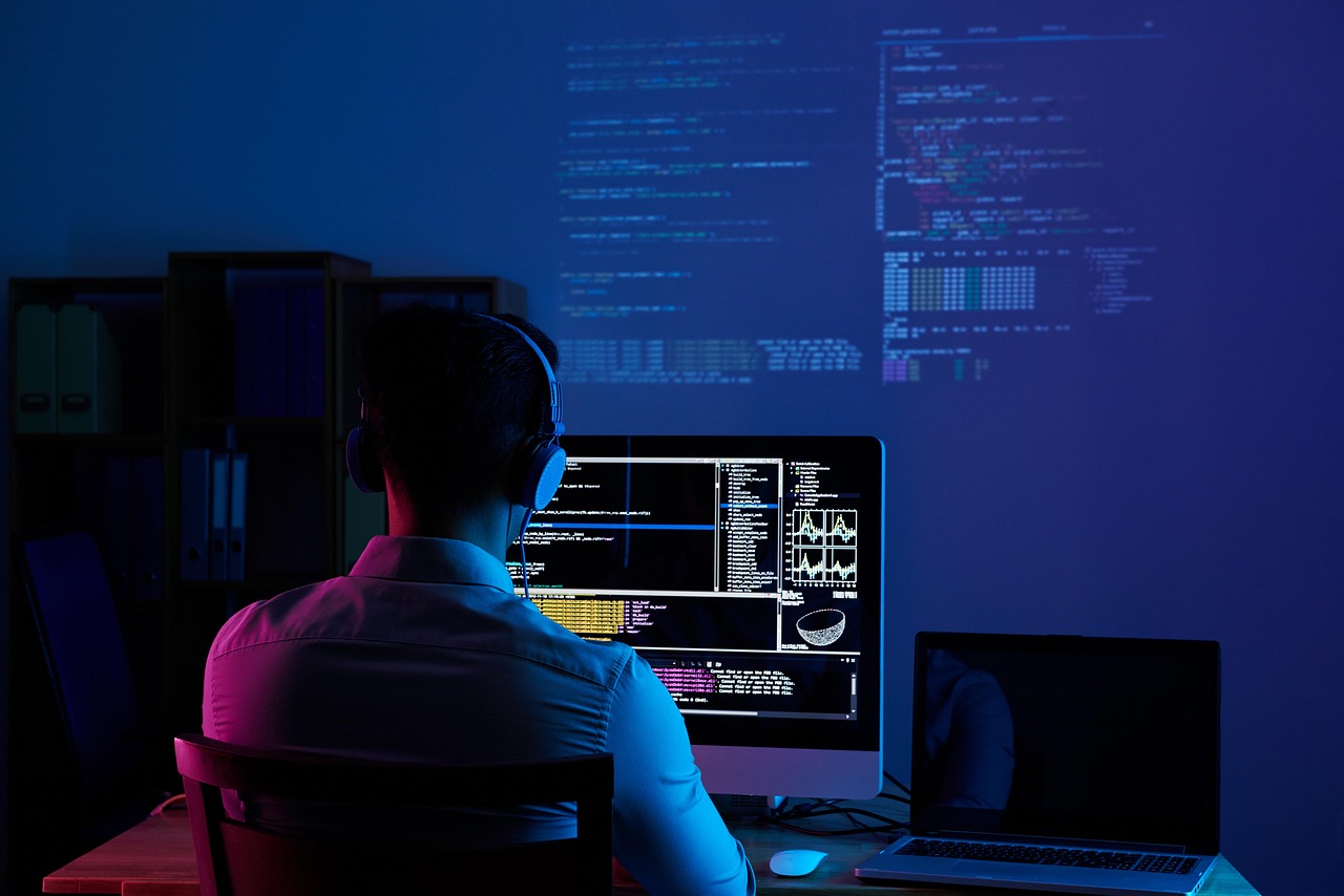 Introduction to Python Programming
